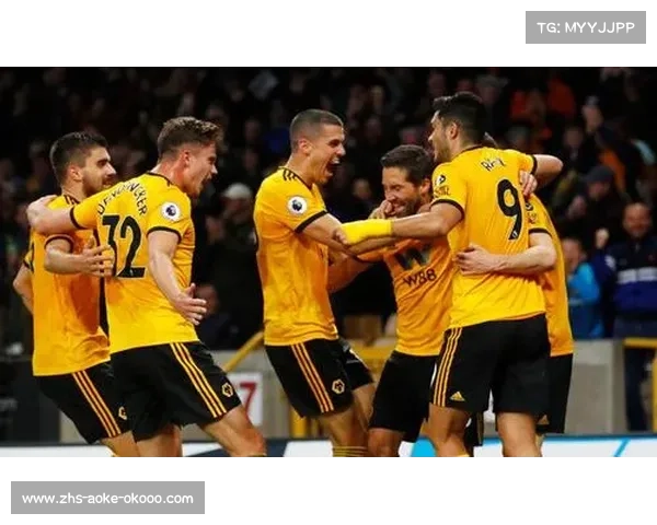 曼联与莱切斯特城的对决，竞争激烈但友谊永存