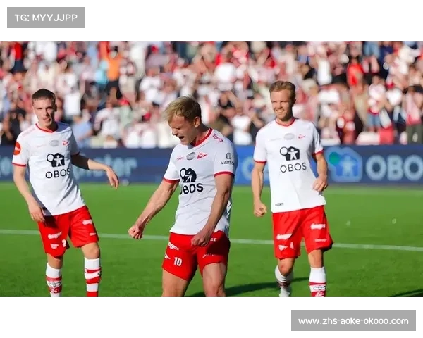 水晶宫，年轻球员的锻炼平台